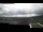 Webcam in Lottstetten, 9.1 km