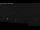 Webcam in Lottstetten, 7.2 mi away