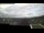 Webcam in Lottstetten, 9.1 km