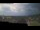 Webcam in Lottstetten, 3.3 mi away
