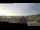 Webcam in Lottstetten, 3 mi away