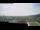Webcam in Lottstetten, 3.3 mi away