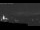Webcam in Lottstetten, 2.7 mi away