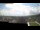 Webcam in Lottstetten, 9.1 km