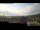 Webcam in Lottstetten, 18.2 km