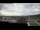 Webcam in Lottstetten, 21.4 km
