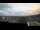 Webcam in Lottstetten, 5.5 mi away
