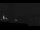 Webcam in Lottstetten, 6.3 mi away