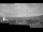 Webcam in Lottstetten, 3.3 mi away