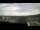 Webcam in Lottstetten, 7.3 km entfernt