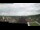 Webcam in Lottstetten, 9.1 km
