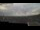 Webcam in Lottstetten, 7 mi away