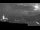Webcam in Lottstetten, 7 mi away