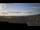 Webcam in Lottstetten, 7.3 km
