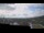 Webcam in Lottstetten, 5.5 mi away