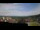 Webcam in Lottstetten, 3.3 mi away