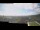 Webcam in Lottstetten, 7.3 km
