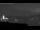 Webcam in Lottstetten, 21.4 km