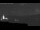 Webcam in Lottstetten, 9.6 mi away