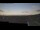Webcam in Lottstetten, 9.1 km