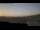 Webcam in Lottstetten, 3.5 mi away