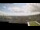 Webcam in Lottstetten, 7 km