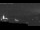 Webcam in Lottstetten, 3.3 mi away