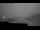 Webcam in Lottstetten, 22.1 km