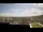 Webcam in Lottstetten, 23.7 km