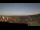 Webcam in Lottstetten, 18.2 km