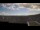 Webcam in Lottstetten, 10.3 km
