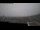 Webcam in Lottstetten, 7.2 mi away