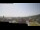 Webcam in Lottstetten, 21.4 km