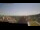 Webcam in Lottstetten, 2.4 km