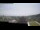 Webcam in Lottstetten, 22.1 km