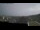 Webcam in Lottstetten, 23.2 km