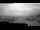 Webcam in Lottstetten, 7.3 km