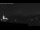 Webcam in Lottstetten, 8.3 mi away