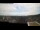 Webcam in Lottstetten, 16.1 km entfernt