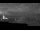 Webcam in Lottstetten, 21.4 km