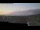 Webcam in Lottstetten, 16.1 km