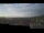 Webcam in Lottstetten, 7.3 km