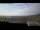 Webcam in Lottstetten, 6.5 km