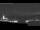 Webcam in Lottstetten, 3.3 mi away