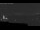 Webcam in Lottstetten, 21.4 km entfernt