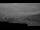 Webcam in Lottstetten, 7.1 mi away