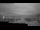 Webcam in Lottstetten, 8.3 mi away