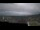 Webcam in Lottstetten, 7.1 mi away
