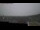 Webcam in Lottstetten, 8.3 mi away