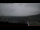 Webcam in Lottstetten, 3.3 mi away